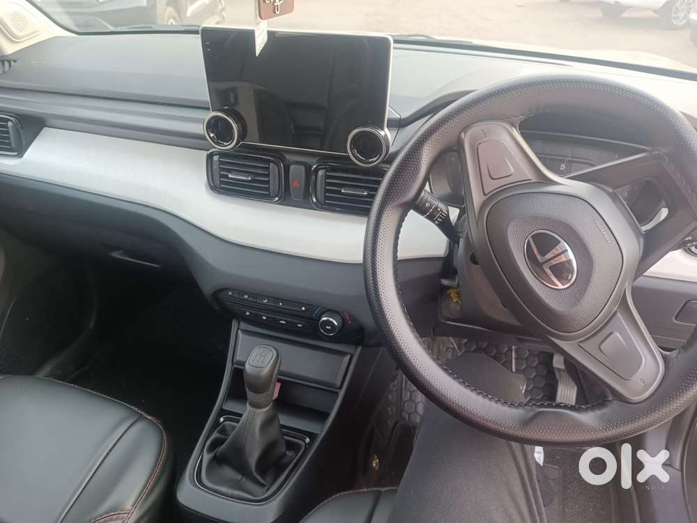 Tastefully Modified Very Well Maintained Car