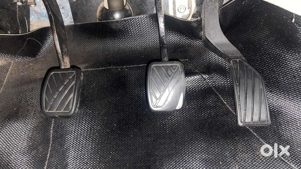 Maruti Suzuki Swift 2011-2014 Vxi, 2013, Petrol