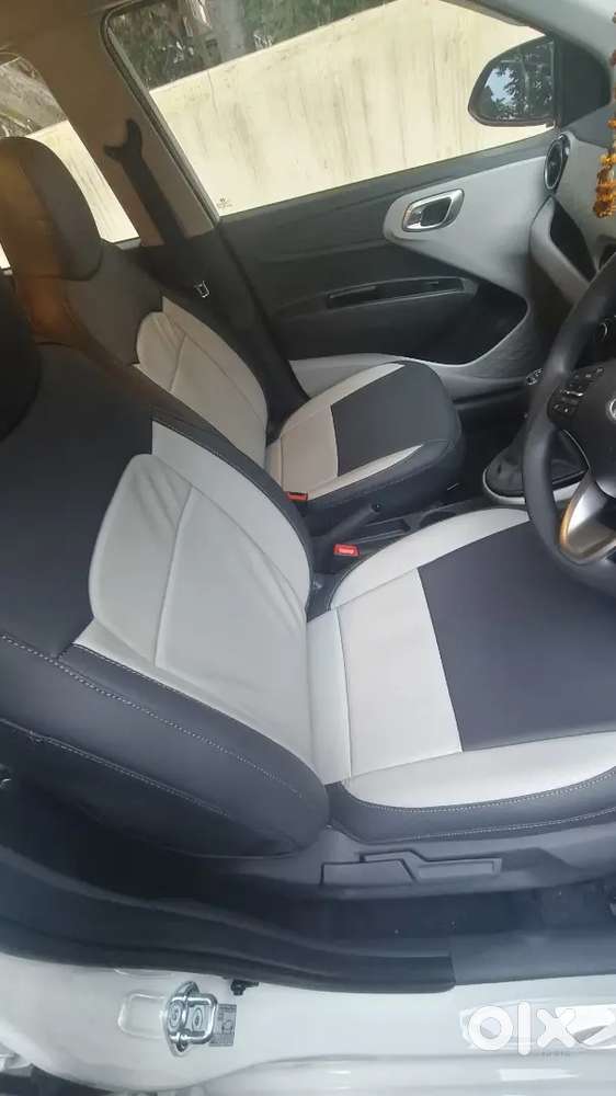 Grand I10 Nios 2026 Brand New Car
