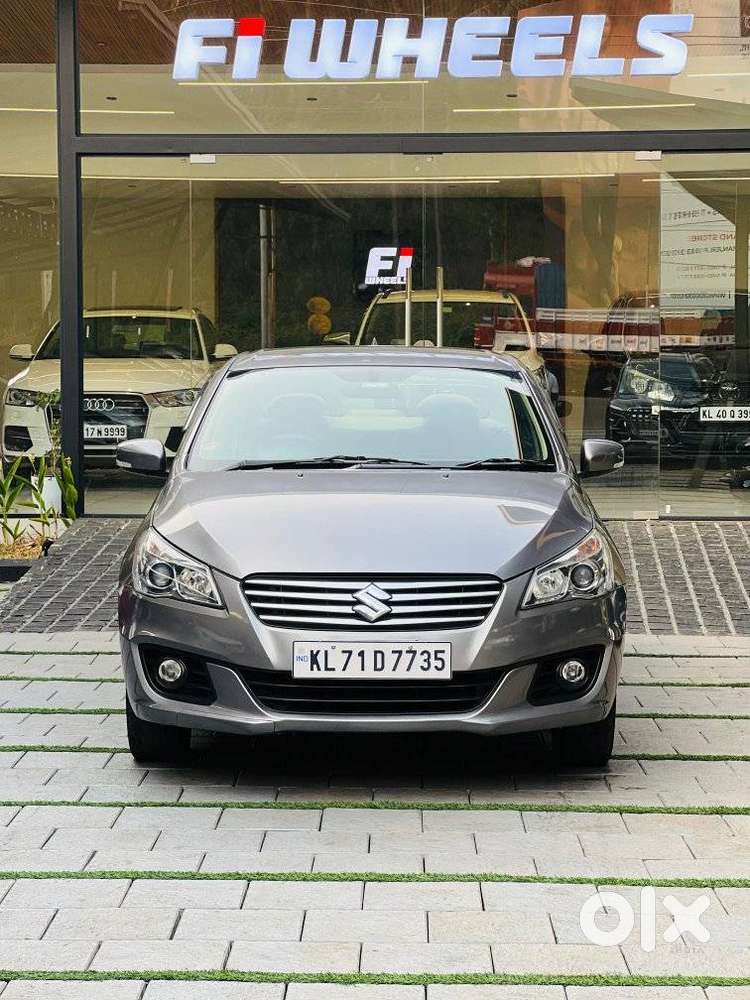 Maruti Suzuki Wagon-r-1-0