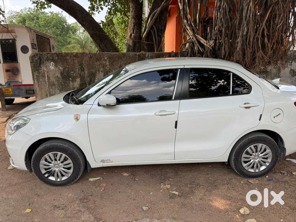 Maruti Suzuki Petrol 2021 Manual Mint Condition