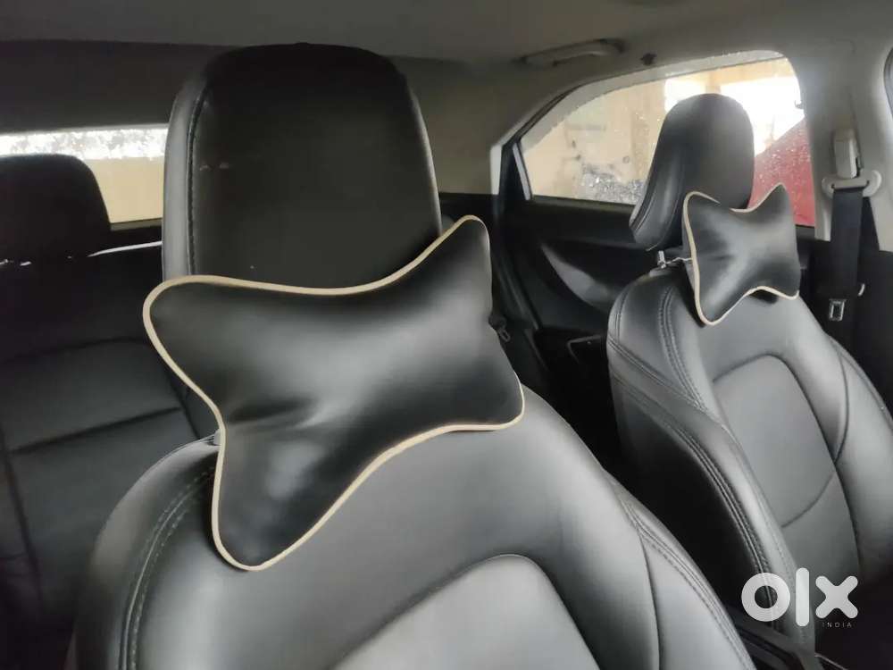Tata Nexon Pr Plus 2024 Petrol Manual