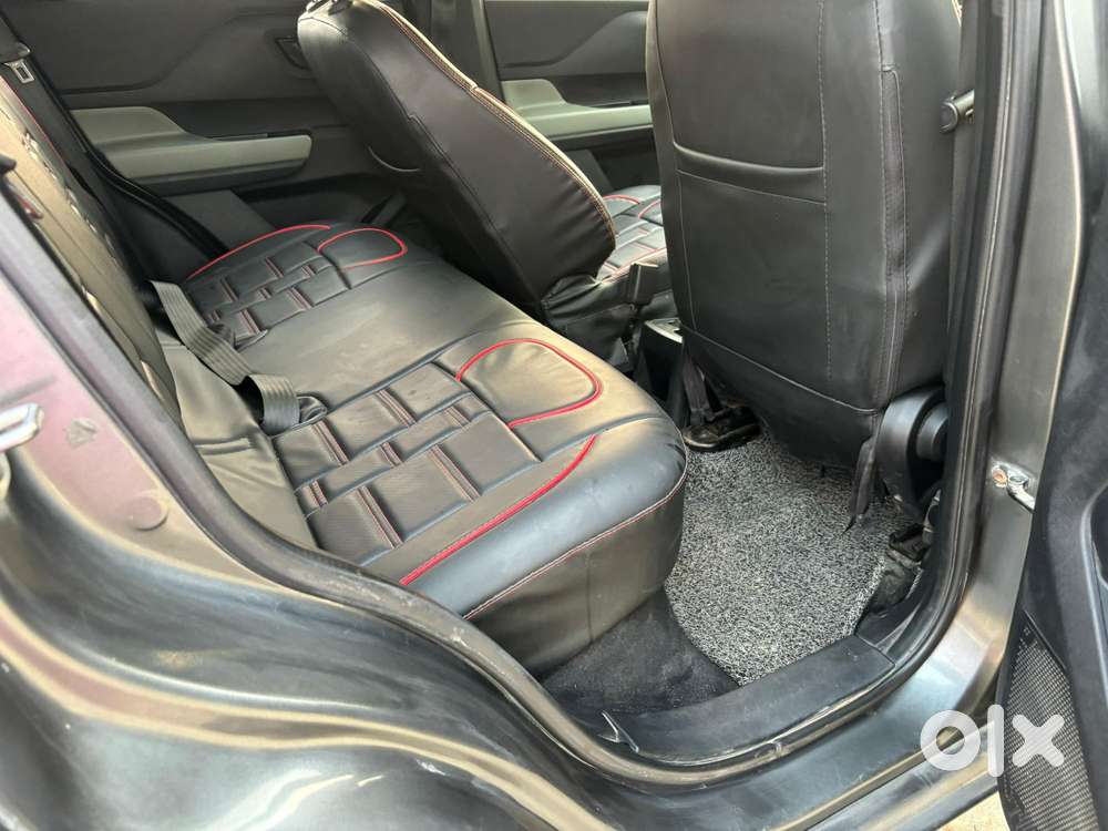 Tata Punch Adventure, 2026, Petrol