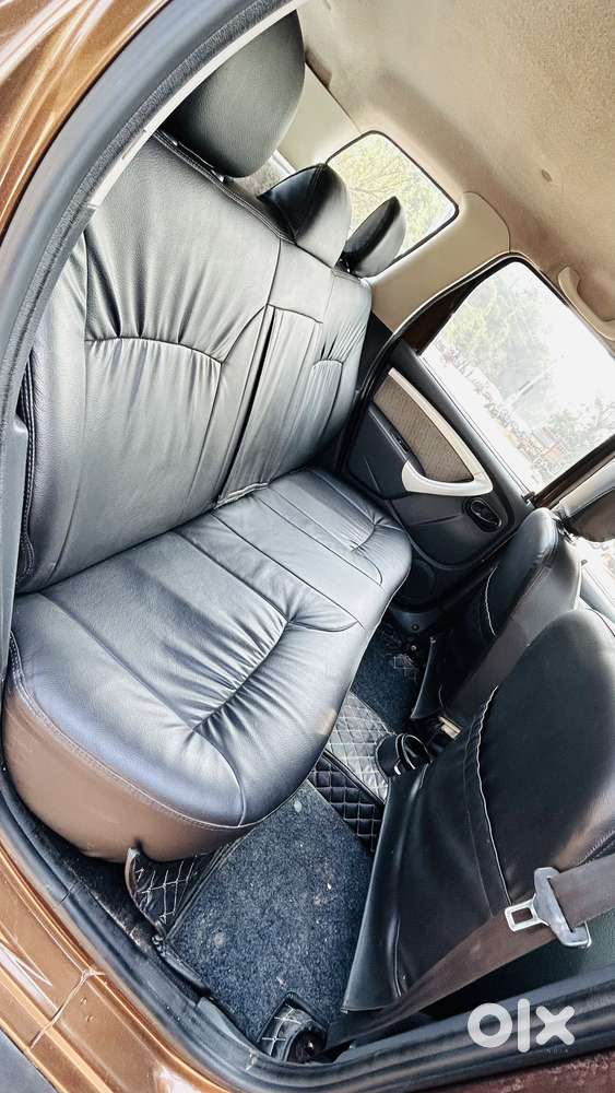 Renault Duster 2012-2015 85ps Diesel Rxl, 2014, Diesel