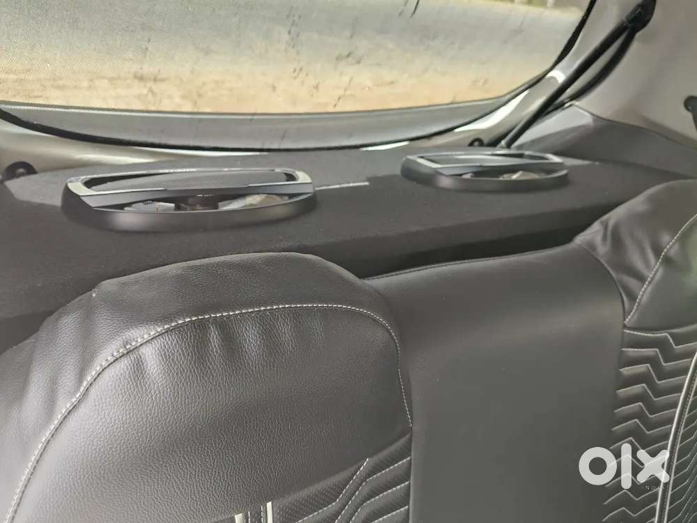 Maruti Suzuki Alto 800 2014 Petrol 99000 Km Driven