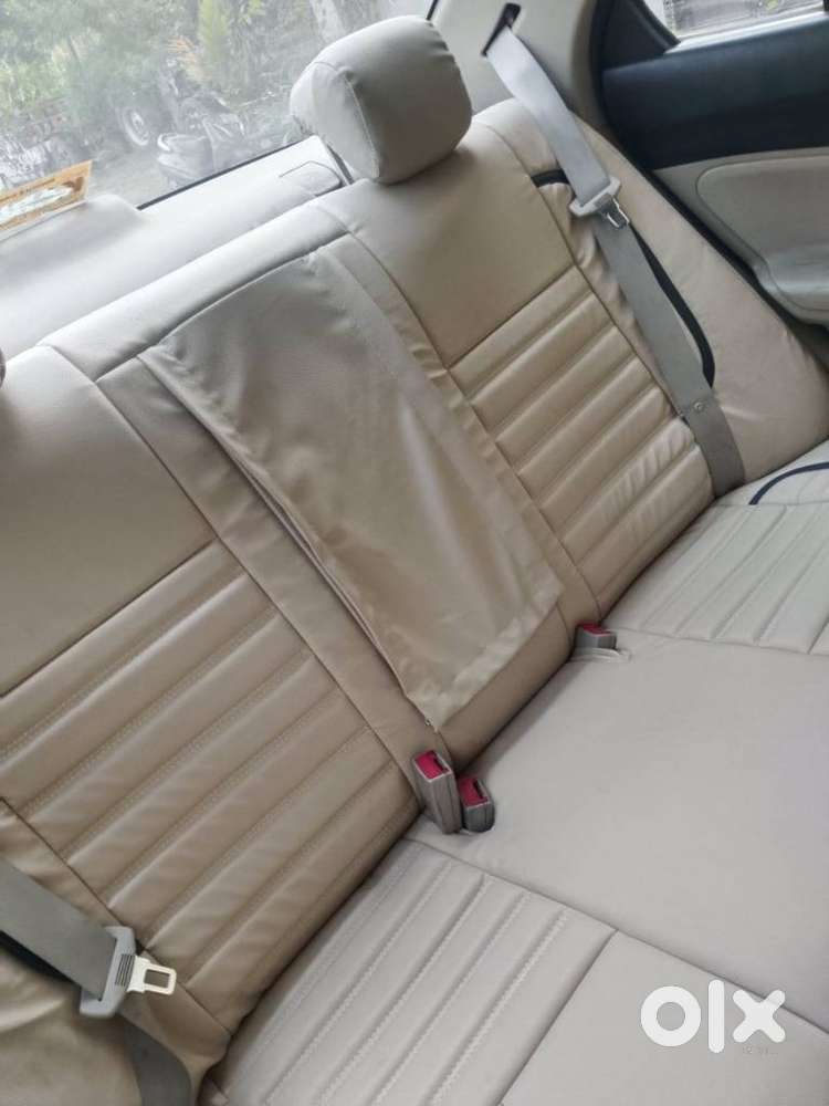 Maruti Suzuki Dzire 2017-2020 Vdi, 2018, Diesel