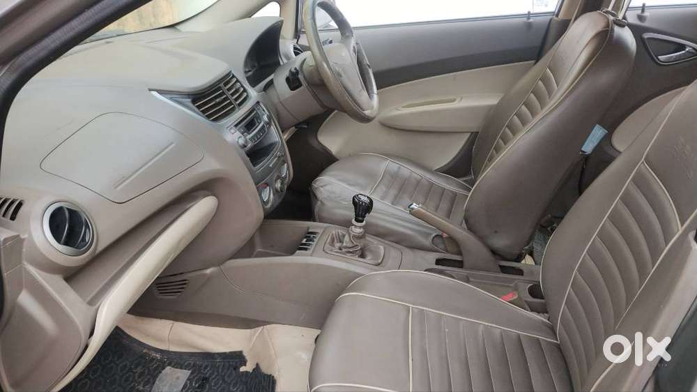 Excellent Condition