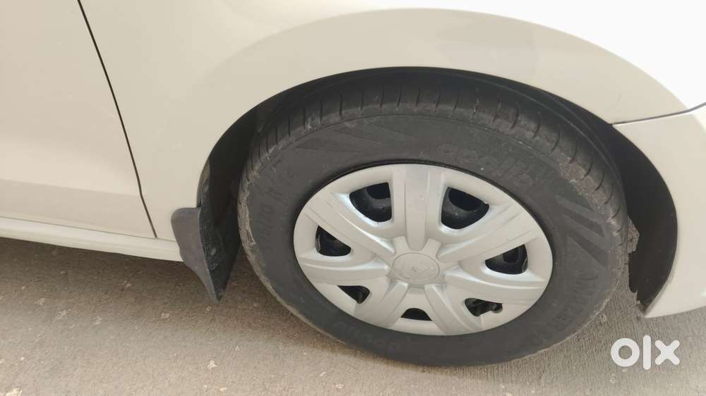 Skoda Rapid, 2012, Petrol