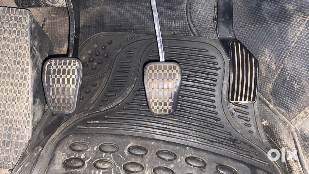 Tata Altroz 1.2 Xm Plus, 2022, Petrol