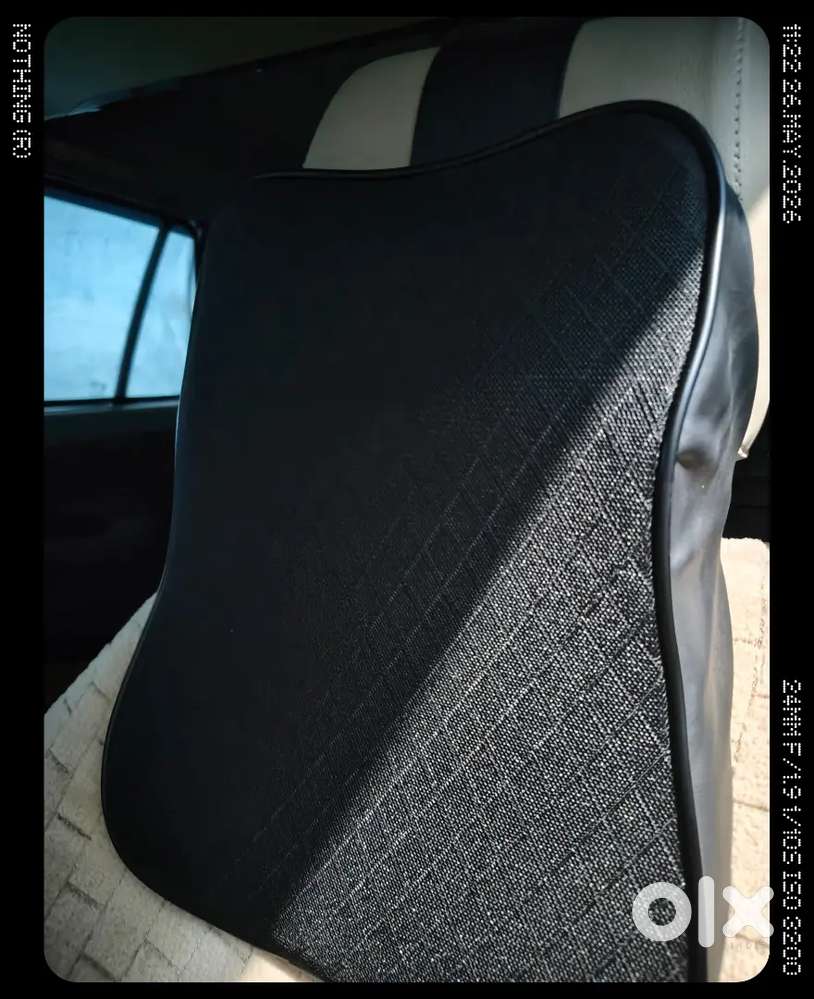 Toyota Innova 2.5 G Diesel 2011