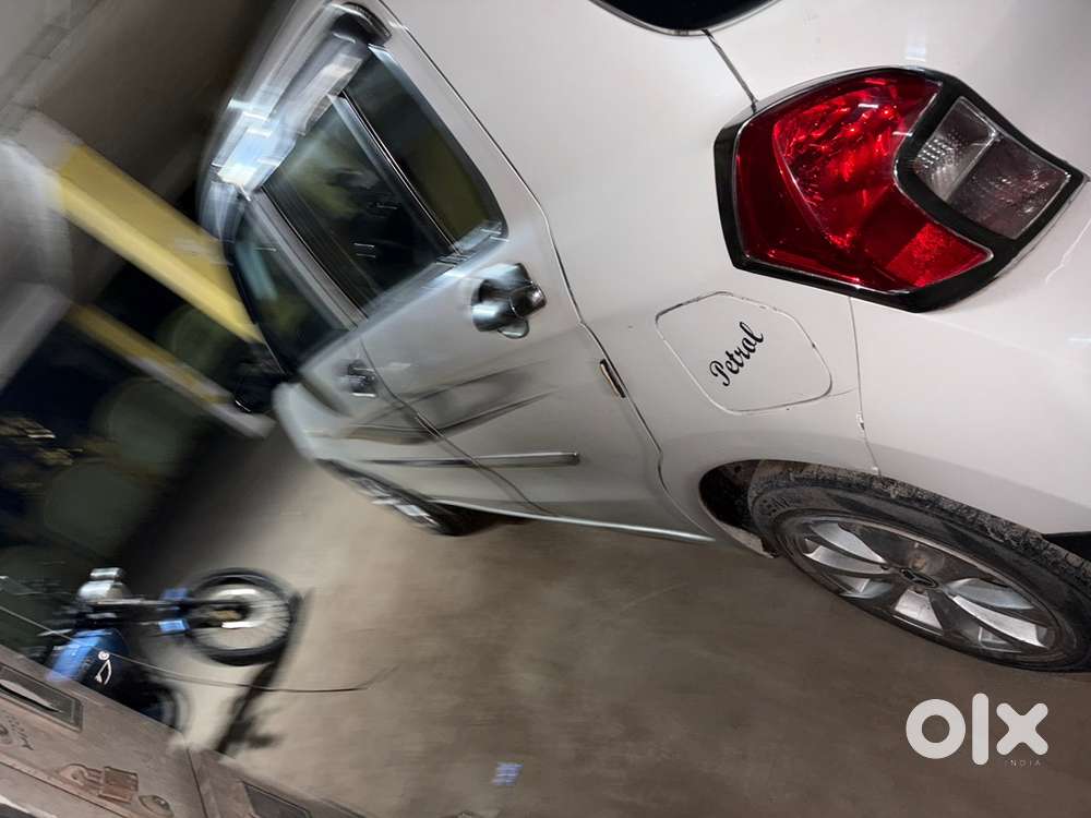 Maruti Suzuki Celerio 2014