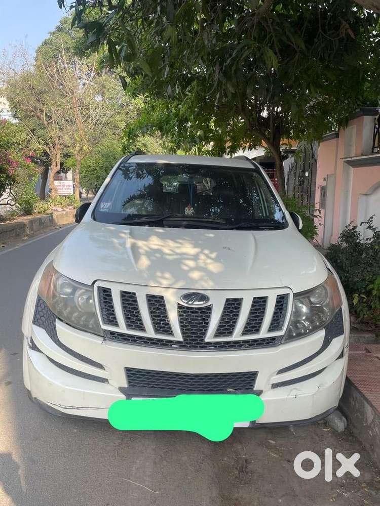 Good Milage 18+ In City And 20+ On Highway