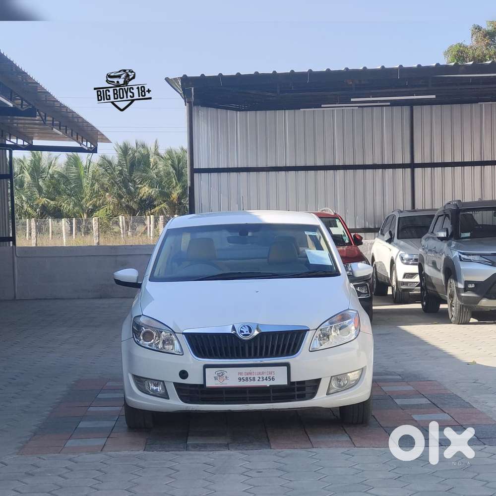 Skoda Rapid 2013-2016 1.5 Tdi Active, 2016, Diesel