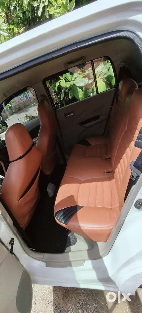 Very Good Condition
