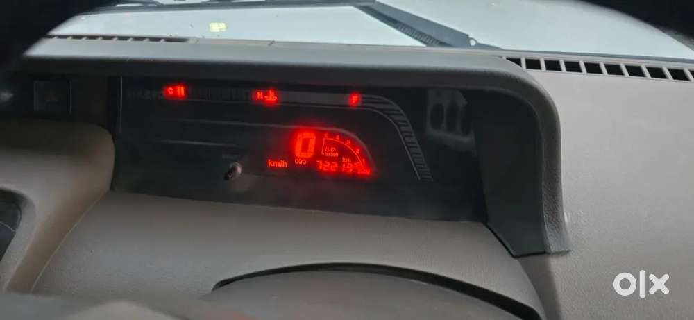 Mahindra Bolero Slx Diesel 2018