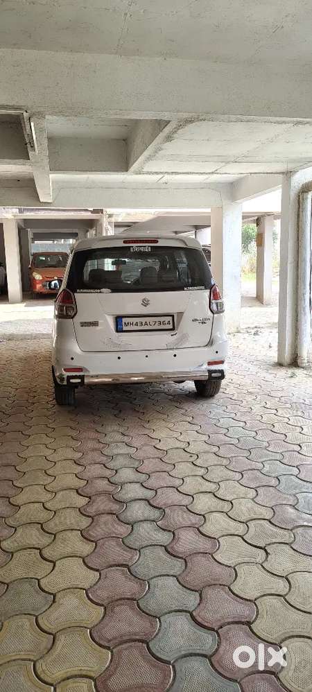All Good Condition Engine