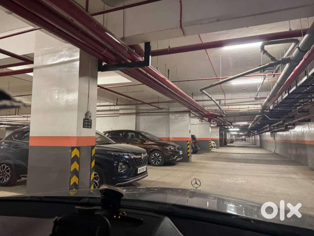Mercedes-benz C250 204 Horsepower