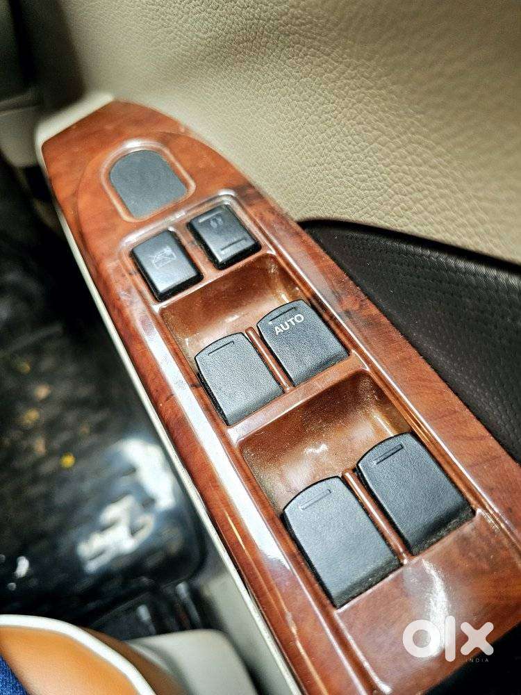 Maruti Suzuki Celerio 2014-2017 Vxi At, 2015, Petrol