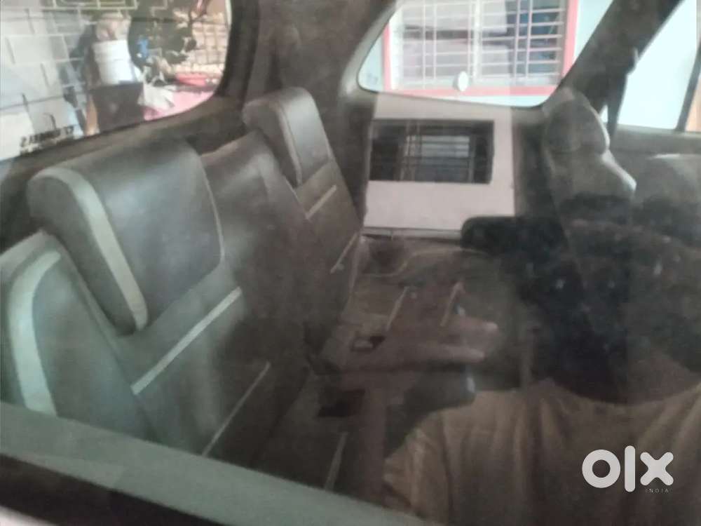 Toyota Innova 2013 Diesel 25000 Km Driven
