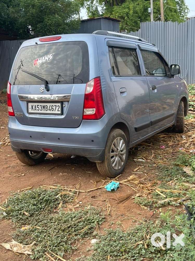 Maruti Suzuki Car 2014