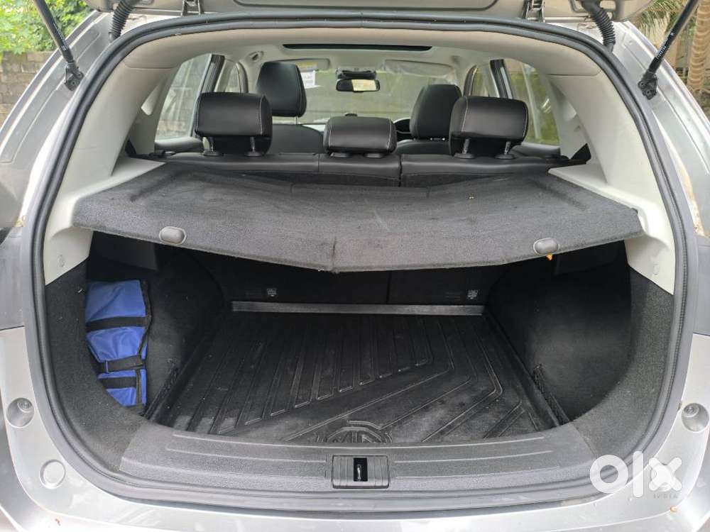 Mg Astor 1.5 Sharp, 2024, Petrol
