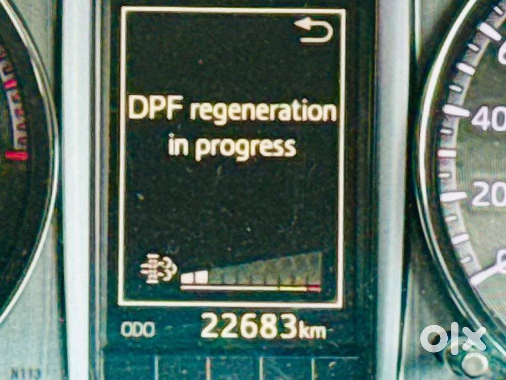 Toyota Fortuner 2.8 Legender 4x4, 2025, Diesel
