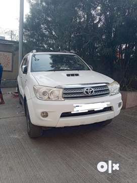 TOYOTA 4X4 in Goa, Free classifieds in Goa | OLX