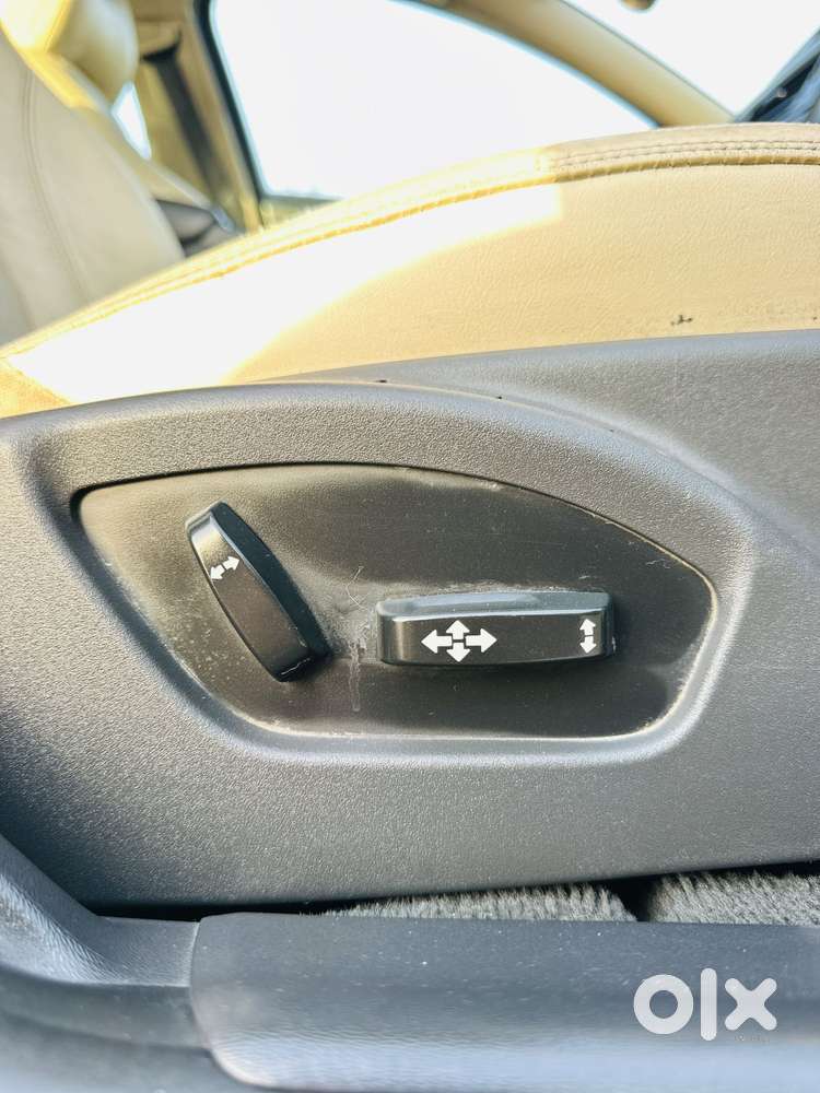 Volvo S60 2013-2015 D4 Summum, 2014, Diesel