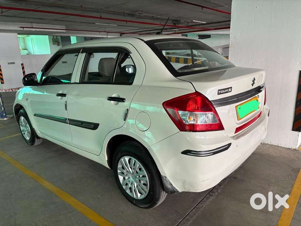 Maruti Suzuki Car 2022 Petrol