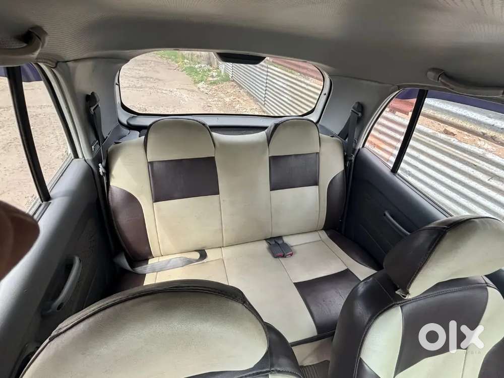 Urgent Sell
