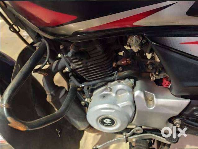 Swift Dzire2013 With Free Platina 2024 Bike