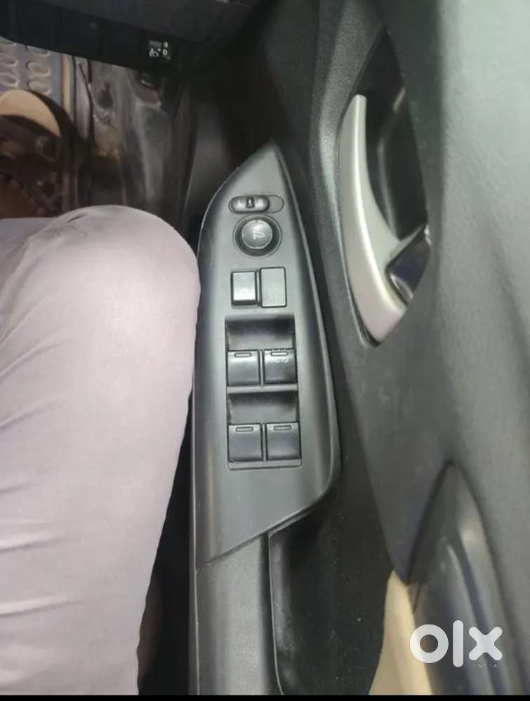 Honda Jazz 1.5 Sv I Dtec, 2017, Diesel