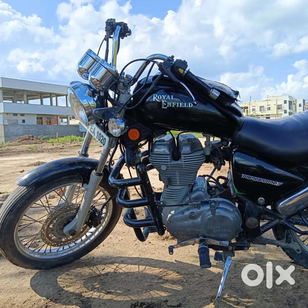 Royal Enfield Motorcycles 1785605793