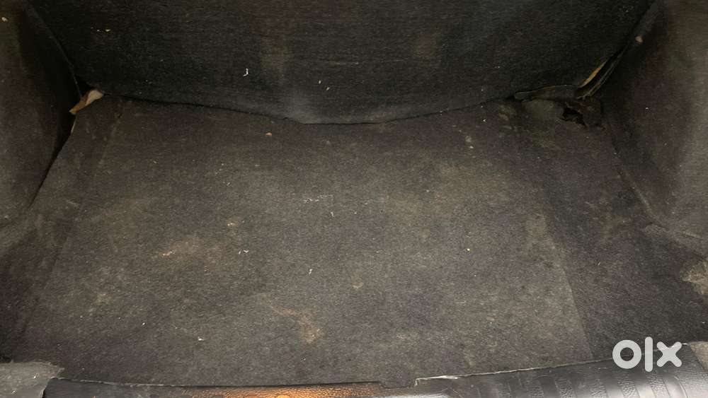 Maruti Suzuki Swift Dzire Vdi, 2013, Diesel