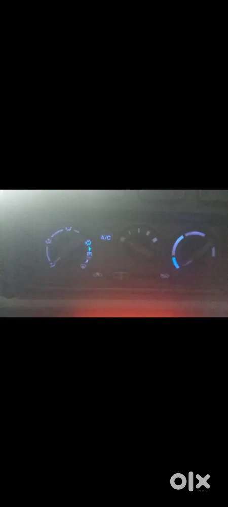 Maruti Suzuki Alto Lxi Manual 2006