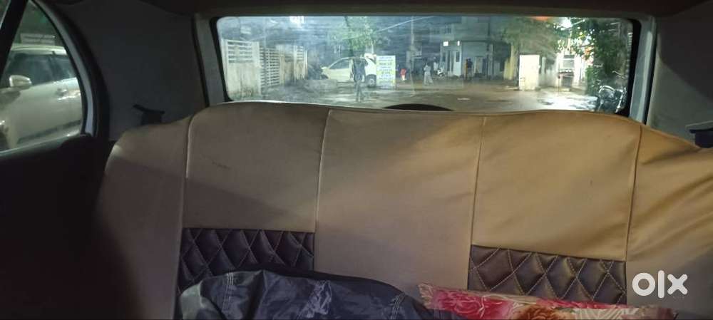 Tata Bolt 2015 Diesel Well Maintained Government Employees Ke Pass Ki