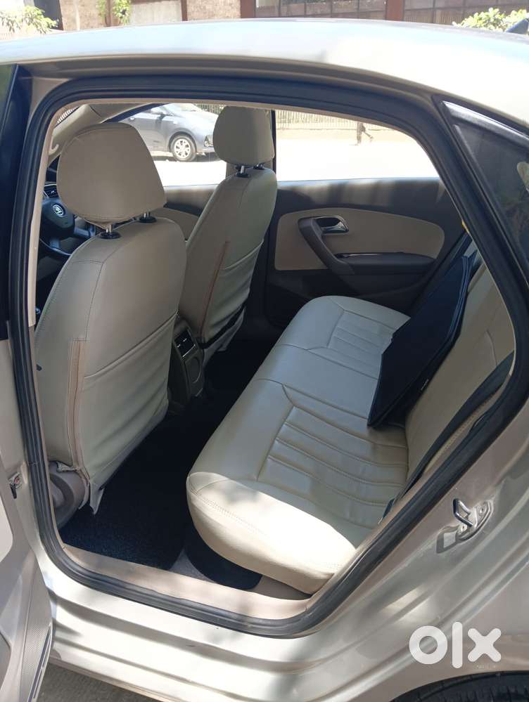 Skoda Rapid 2011-2013 1.6 Tdi Ambition Plus, 2013, Diesel