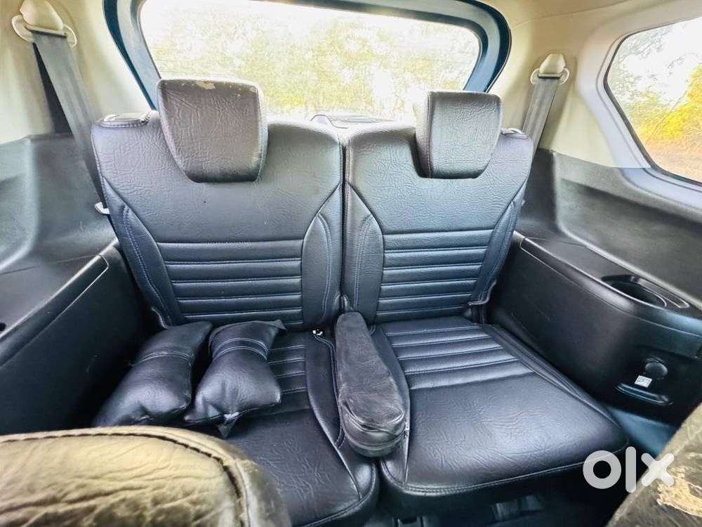 Maruti Suzuki Xl6, 2021, Petrol