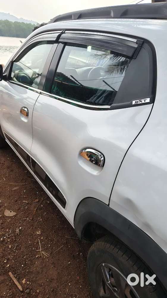 In Good Condition No Single Work