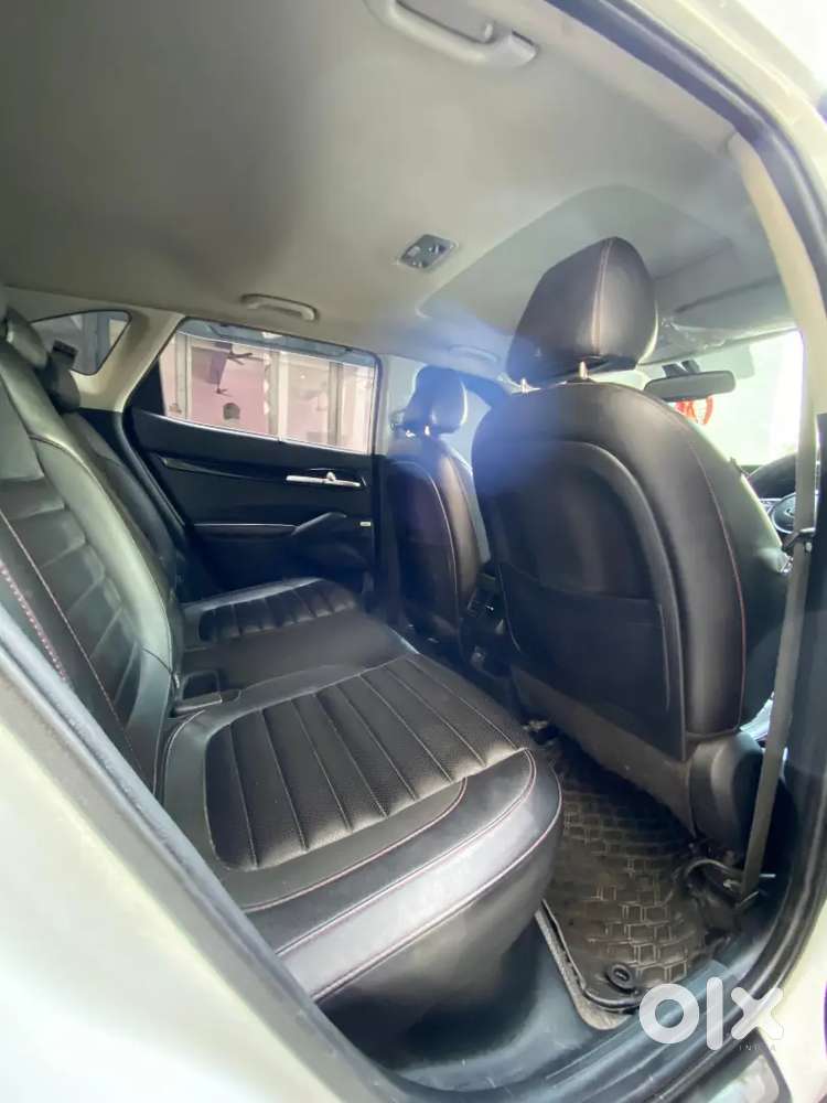 Kia Seltos 2020 Diesel 91000 Km Driven