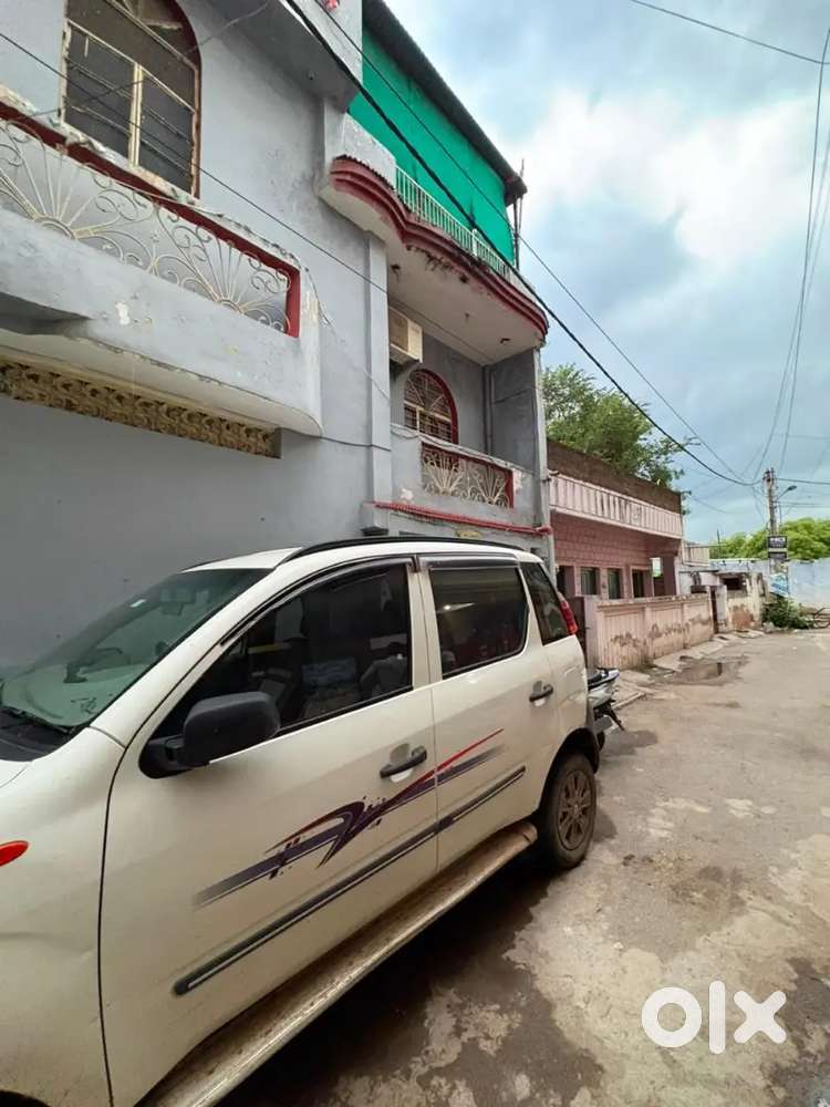 Mahindra Quanto 1.5 C2 2014 Diesel