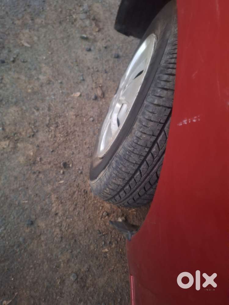 Hyundai I10 Era 1.1 Irde, 2010, Petrol