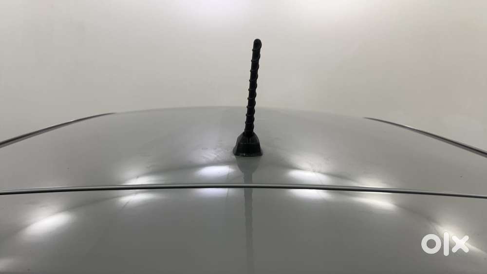 Hyundai Grand I10 1.2 Kappa Magna, 2014, Petrol