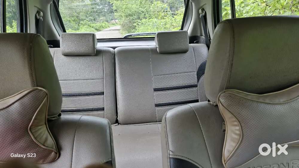Maruti Wagonr On Sale