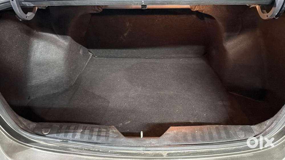 Maruti Suzuki Ciaz 1.5 Delta Shvs Mt, 2021, Petrol