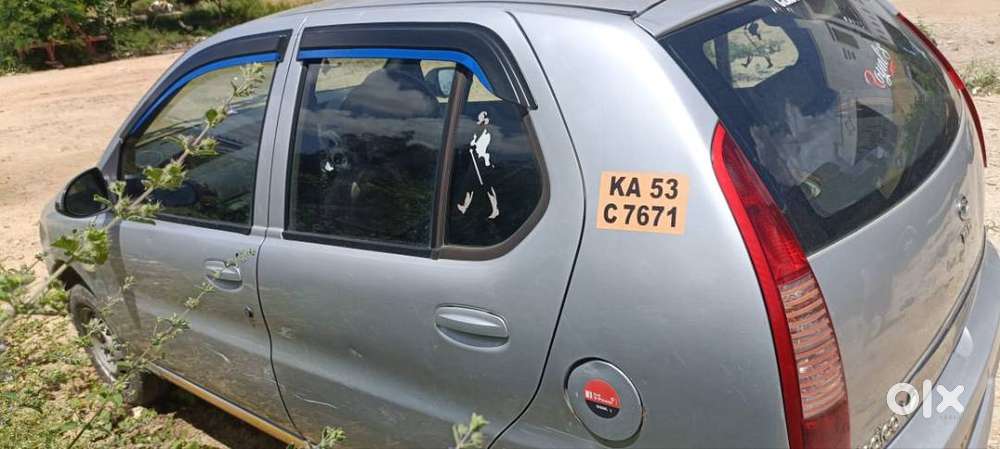 Brand Key Only