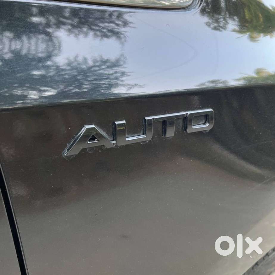 Kia Carnival Limousine, 2020, Diesel
