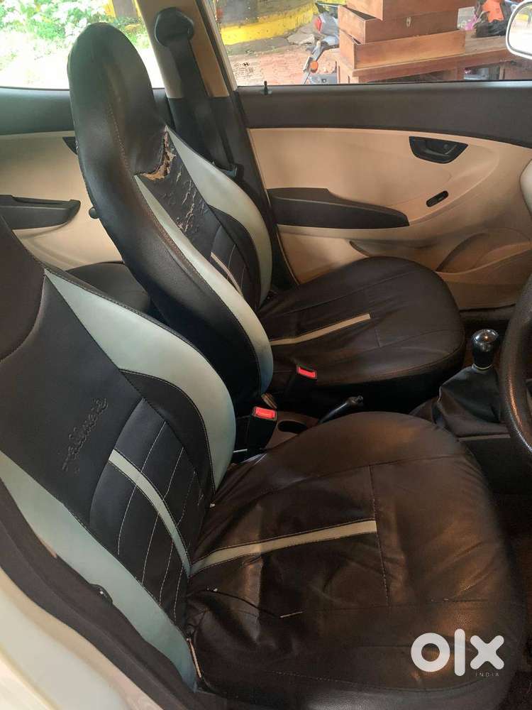 Eon For Sale