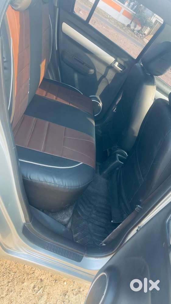 Maruti Suzuki Swift Ddis Vdi, 2010, Diesel