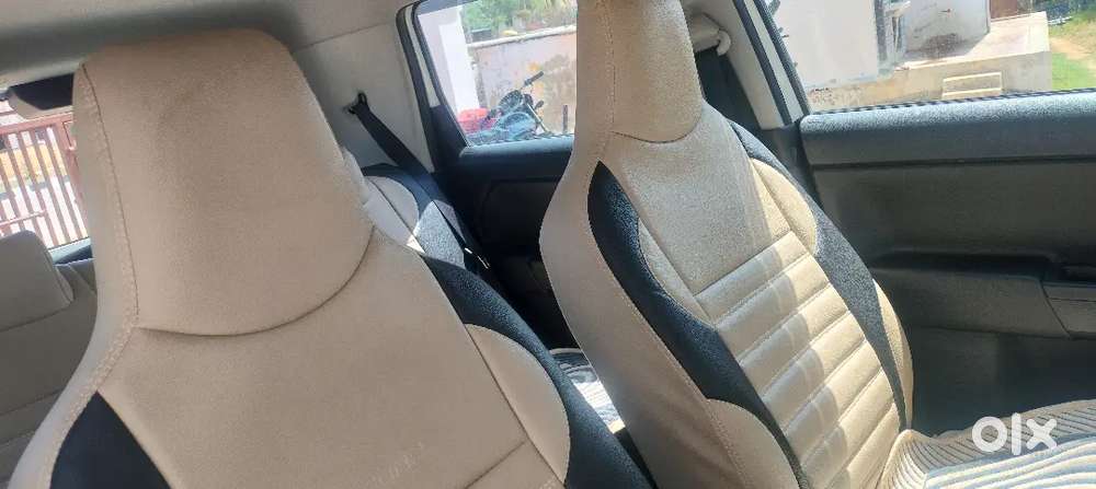 Maruti Suzuki Wagon R 2023 Petrol Good Condition Akdam New Car